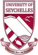 University of Seychelles, Seychelles